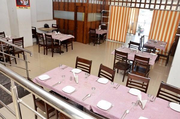 Ganpati Celebration Hotel Jodhpur  Exterior photo